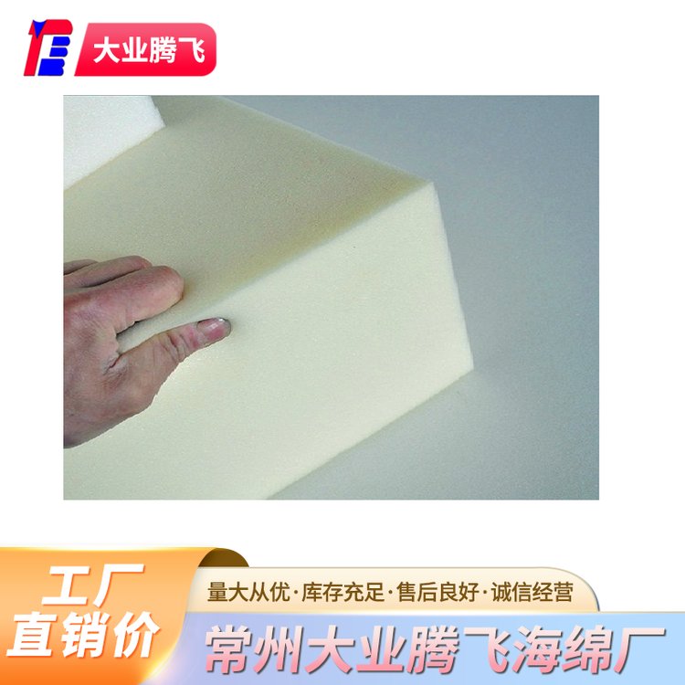 IvwSֱI߻؏͸ߜڒĥ^V