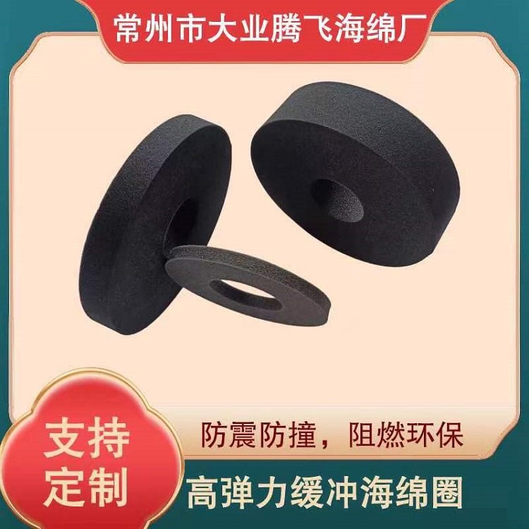 ߏ_dȦֶ֧ƔD׃ЏԷIvw