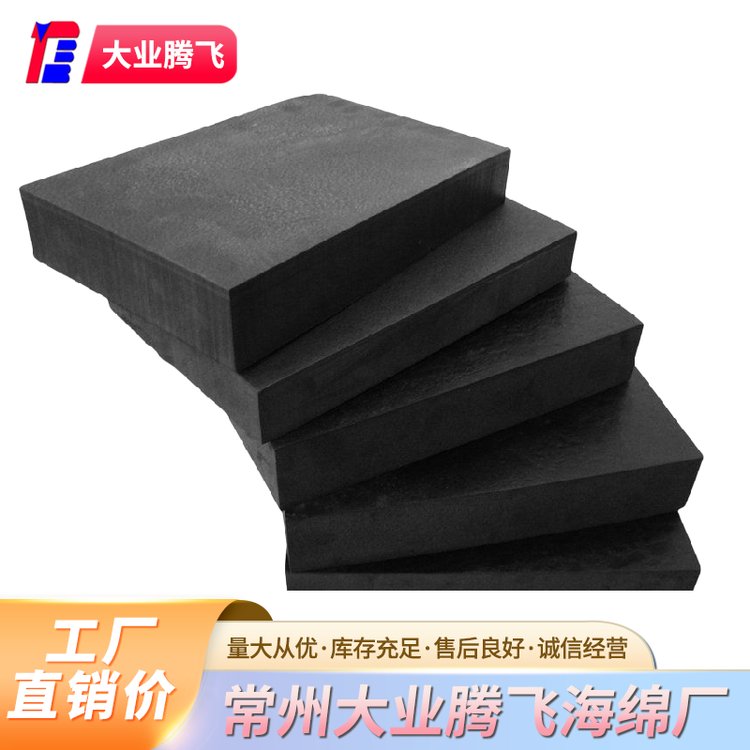 I(y)vwSԠI܇Ӿ܃xoײܷݾd