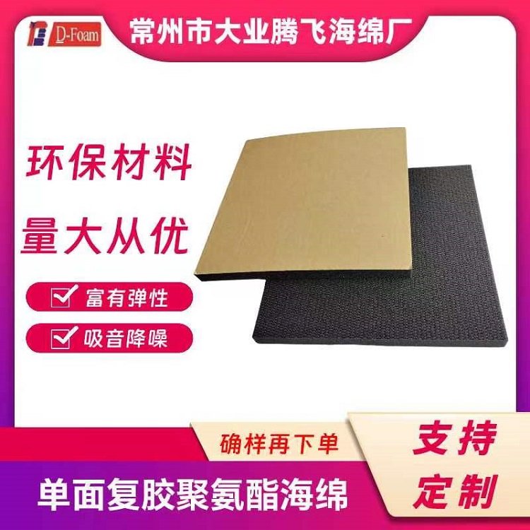 (f)z۰dֶ֧ƸЏԸԺȼI(y)vw