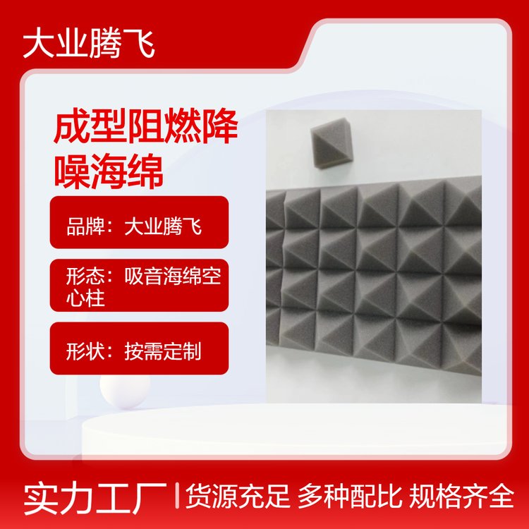 ȼ뺣dֶ֧xϨЏ͜150ȭhIvw