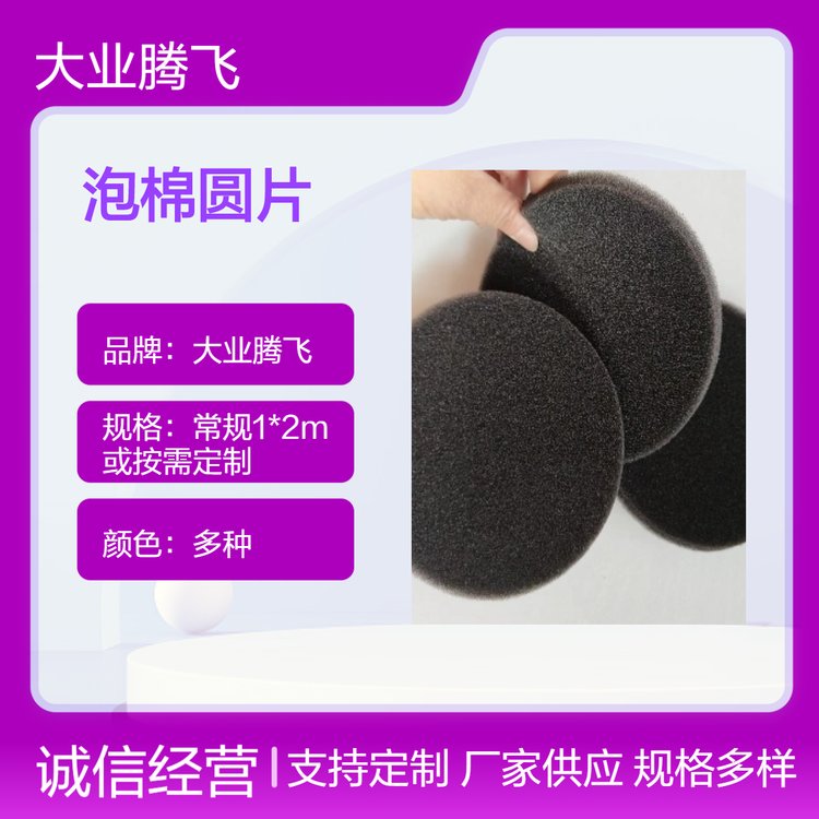 _׷۰ވAƬֶ֧͸ԺÞVmʸЏԴIvw