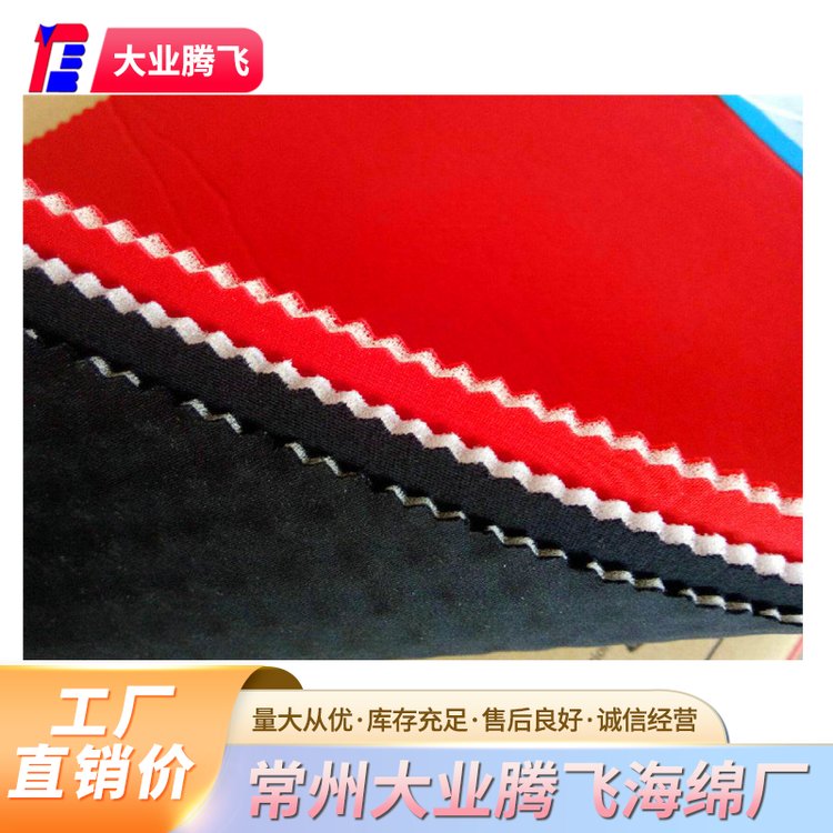 I(y)vw(f)ϙCϴ޶NϾճc܃xĺd