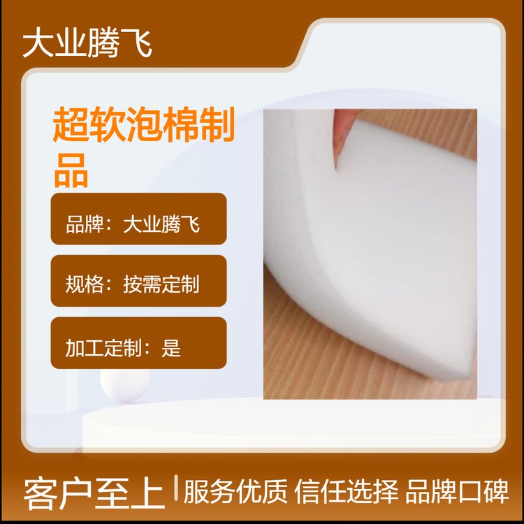 I(y)vwƳܛƷh(hun)Էܛܷbχ(bio)Ʒ|(zh)