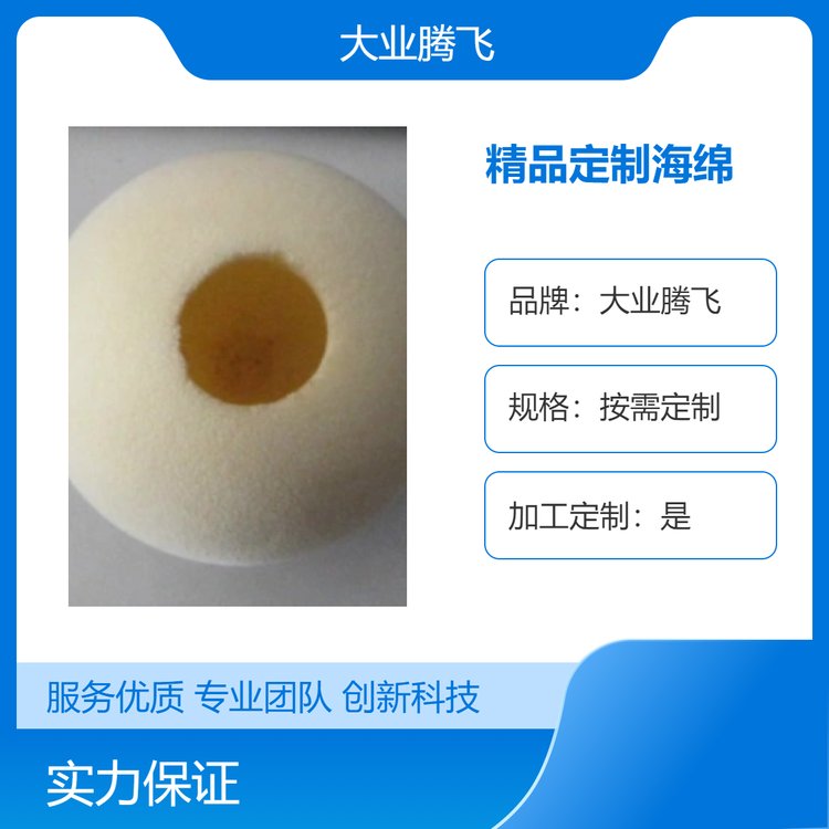 IvwƷopƷ͸⿹ĥϰ趨