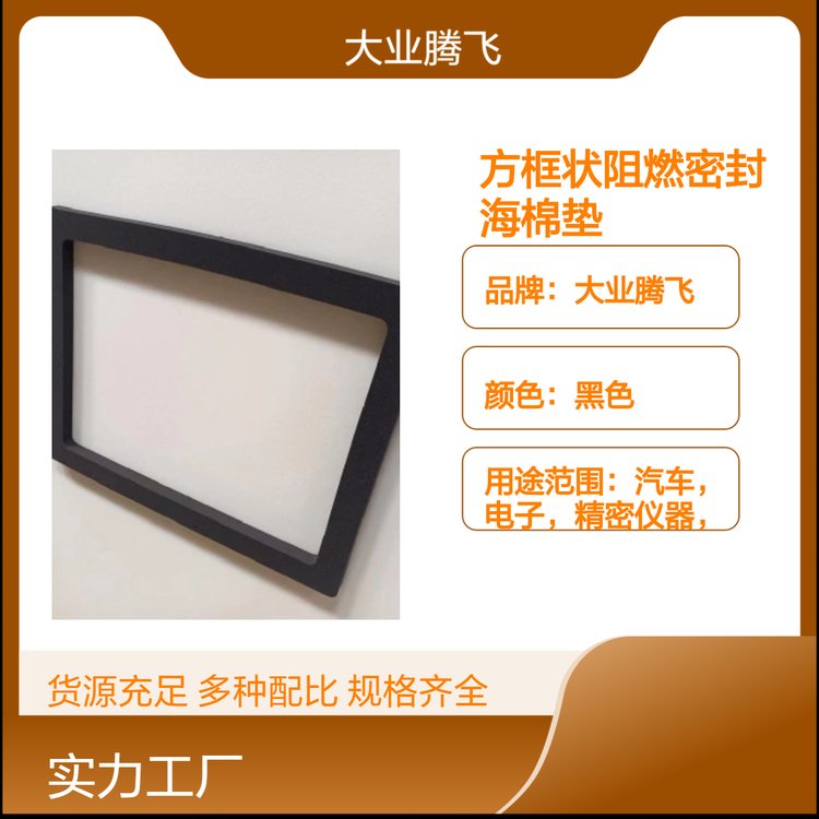 ȼܷ⺣މ|ֶ֧ƜpԺø߻؏hIvw