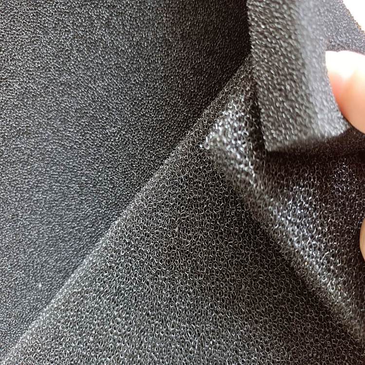 p𾏛_ѭhʹ^Vd_޴Ivw