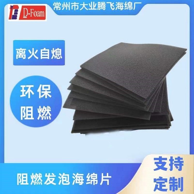 ȼlݺdƬֶ֧ƽ^ָмāxϨhIvw