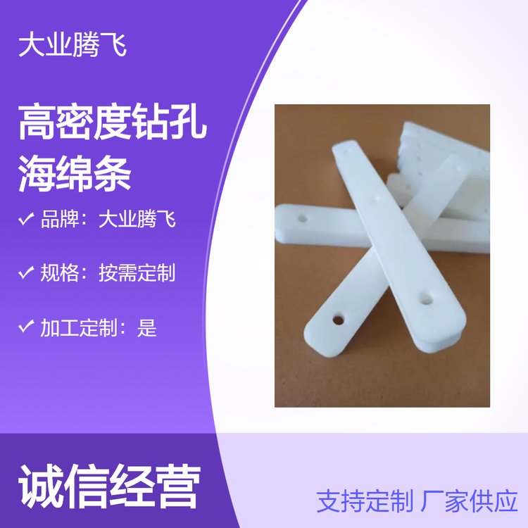 IvwưɫܶȮΗldlo̶ģޗl