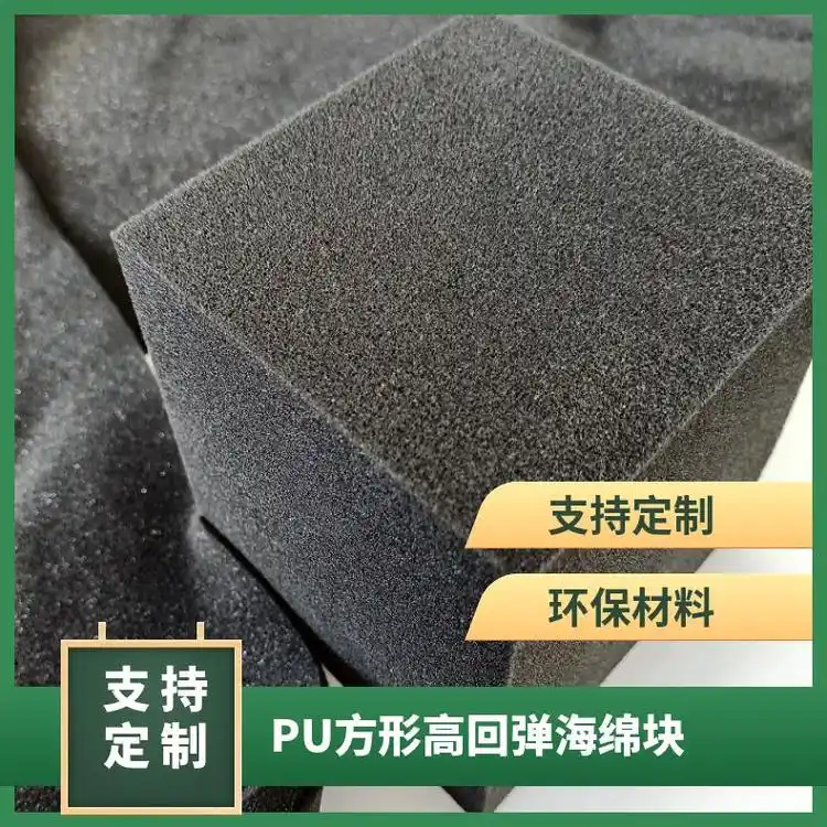 PUθ߻؏dKֶ֧Ʊظpȼh(hun)I(y)vw