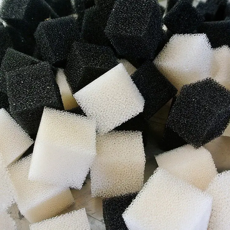 ^Vdˮ̎W׷m޶N׏hIvw