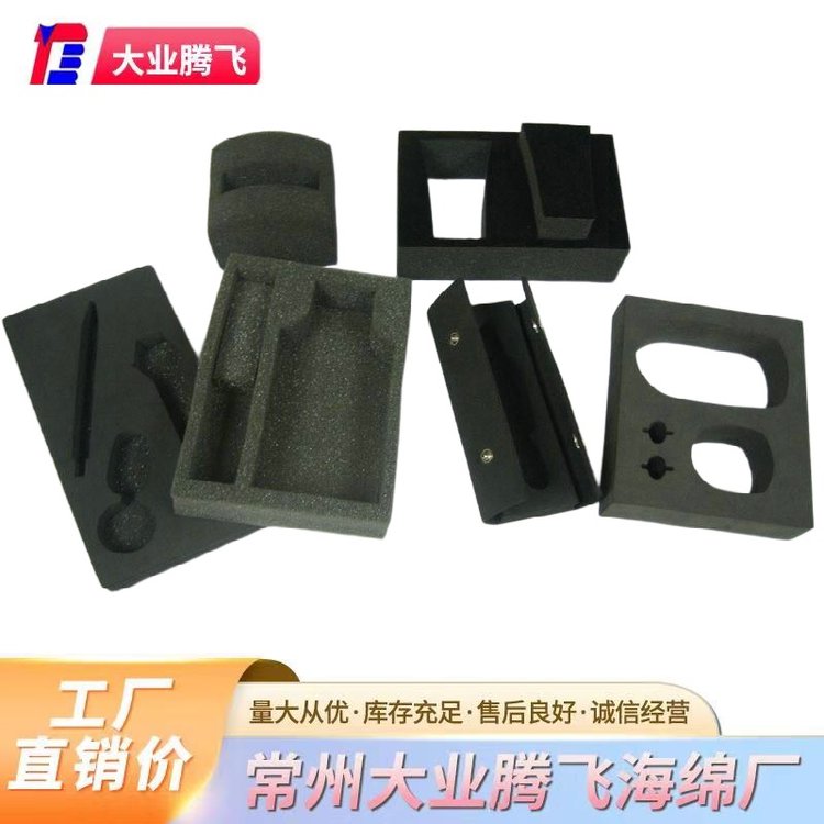 IvwSԠI׏ЏԺ޷o늰bпoݾd|