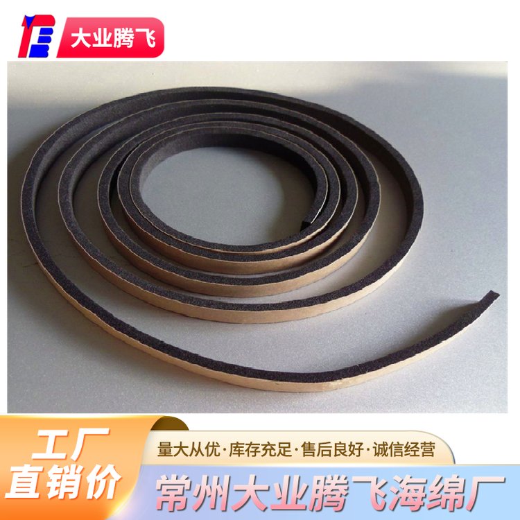 I(y)vwճdzܷlh(hun)ˮ͜