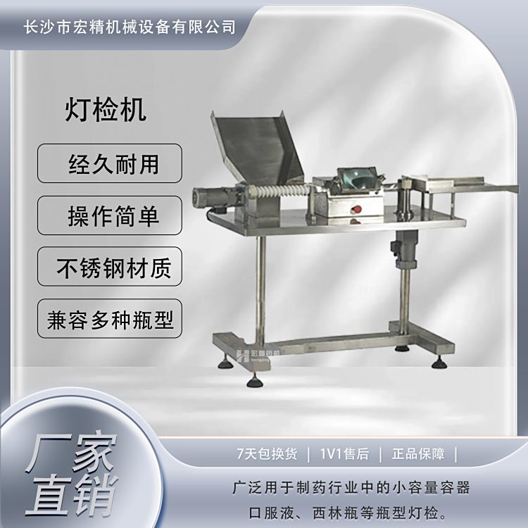 ƿ˹z곟zCڷҺzCҙzƿs|