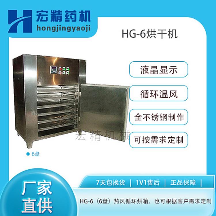 4P6PəCP䓺əCʳƷˮˎƷÓˮLѭh