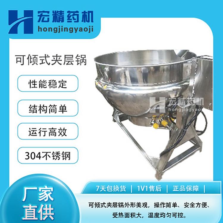 ɃAʽA500LuȫԄӛۙC늼ӟ᲻P䓔