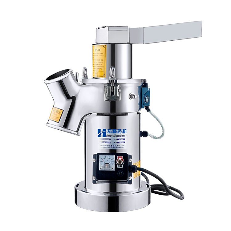 LK-08AˮʽCСˎۙCˎ߳ĥۙC