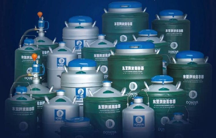 ƿҺwͰҺIwSҼӹưȫɿ