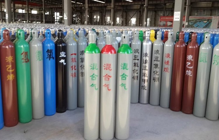 NwƿSҰȫɿƷ|ÑڻӵИI