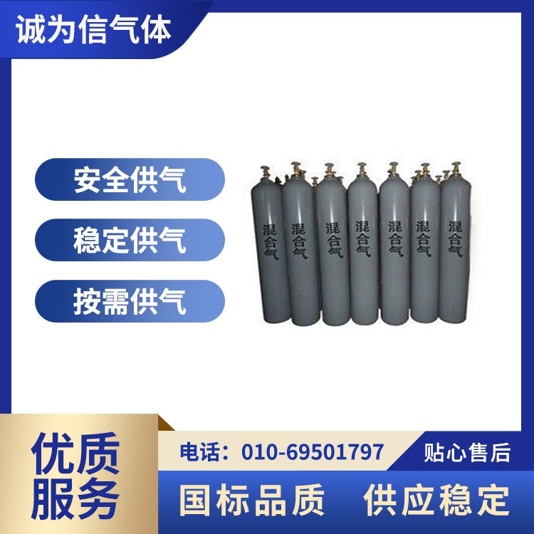 ϚwȝM⹤ˇ푑Ѹٷܵ