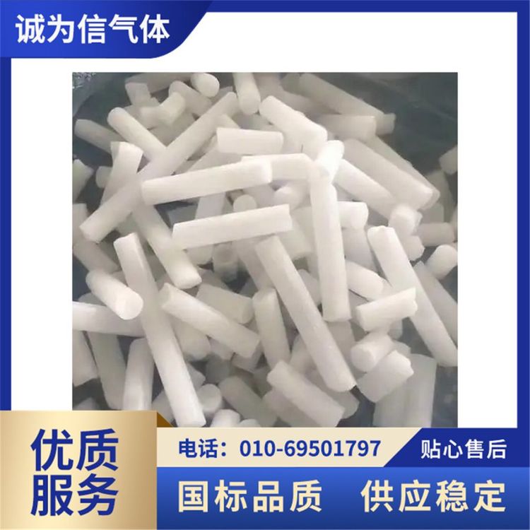 wK_F߼ȸɱ̼ҷՌIƷ|C