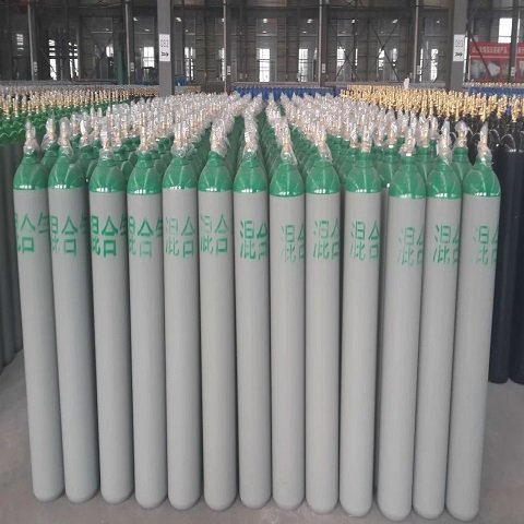 ˜ʻϚwӚ⼤ⰴ趨ƌIF꠷