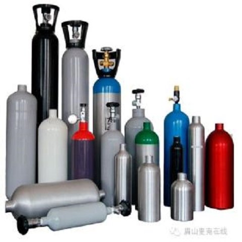 \ŹIw˜ʻϚwaṩwƿȫɿƷ|