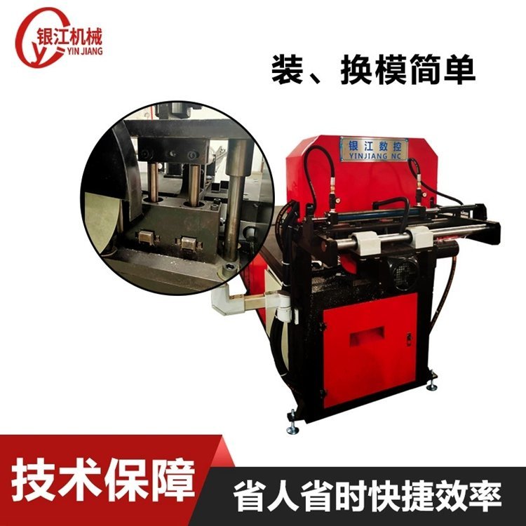 _һwCyĻ֧_יCVɽCе䓛_