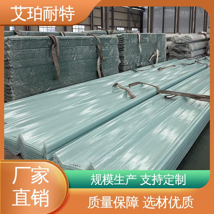 Y(ji)(gu)Թ|(zh)а20m÷V