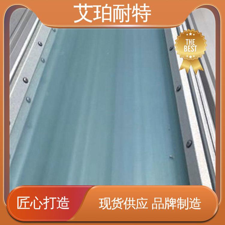 a(chn)(jng)ɰ趨Ʒ岻׃S