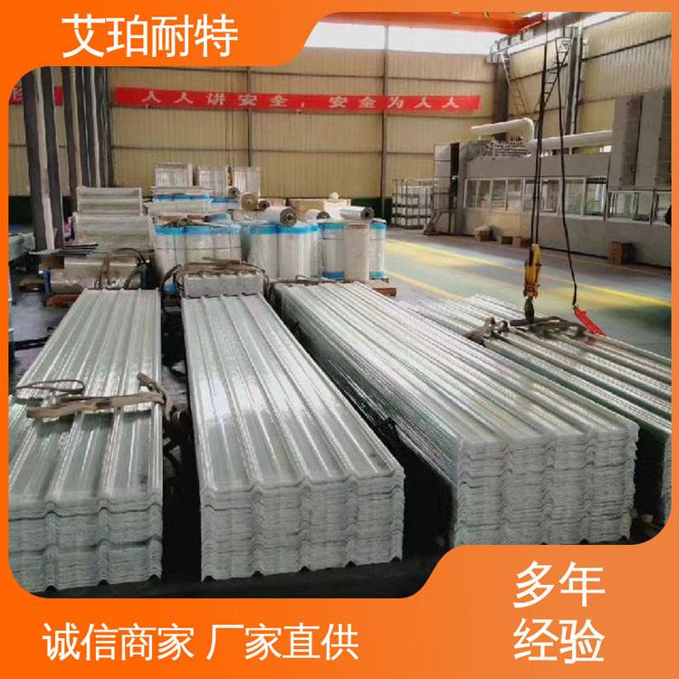 㿹gԏ(qing)ۺ(w)Ʒ尬