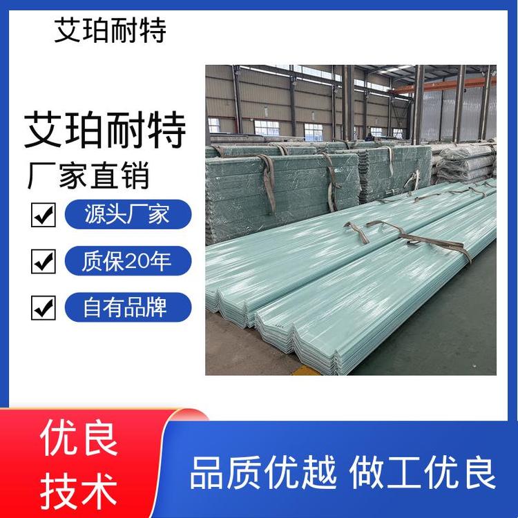 ͸Ժòɹm÷Va(chn)(jng)򞰬