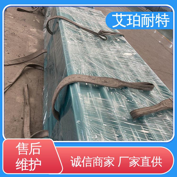 xă(yu)|(zh)a(chn)(jng)?zi)Aĥp尬