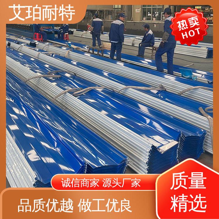 Ҏ(gu)NRȫm÷VĤٰĥ͸ߜ