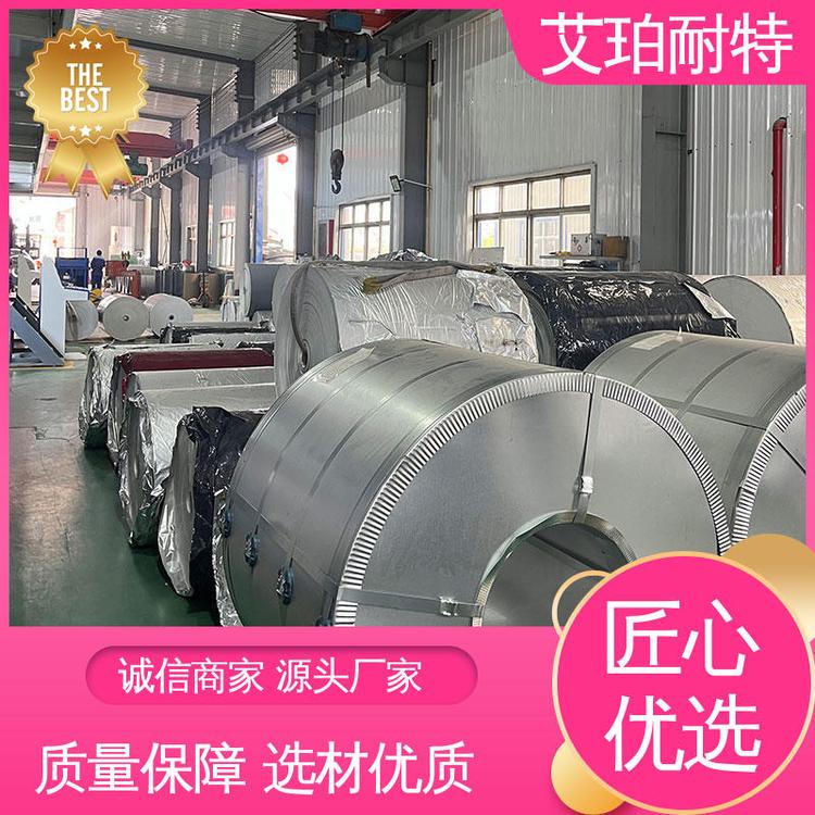 |(zh)а20긲ĤٰʹÉLͺԏ(qing)