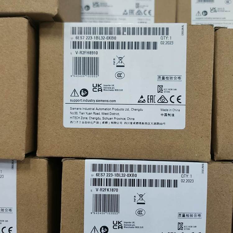 TӴ6ES7241-1AH32-0XB0ͨģKSIMATICS7-1200