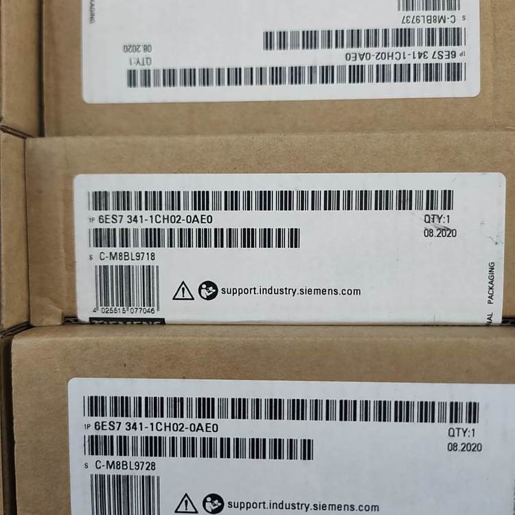 TӴ6ES7350-1AH03-0AE0ӋģK