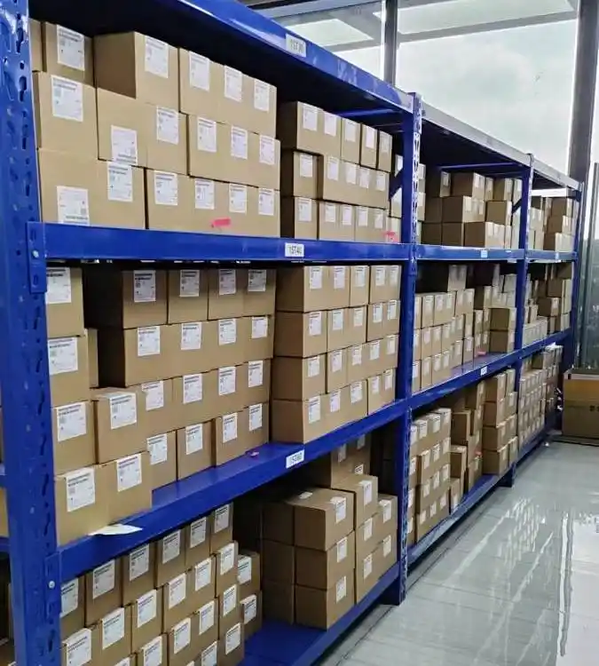 TS7-200SMARTģMݔSBAQ01ģMݔ͘˜CPU