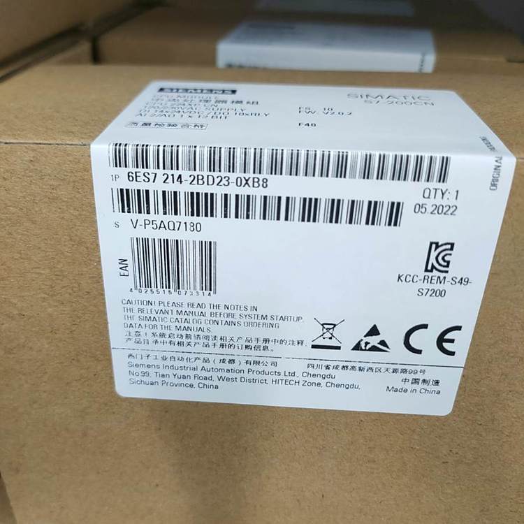 TӴ6ES7223-1PL22-0XA8\/16DA^