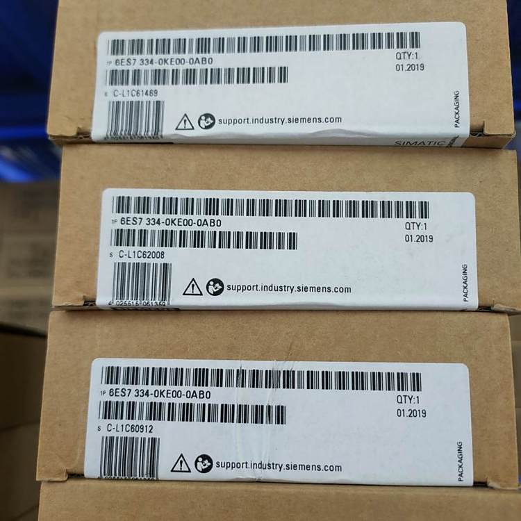TӴ6ES7334-0CE01-0AA0ģMģKSM334
