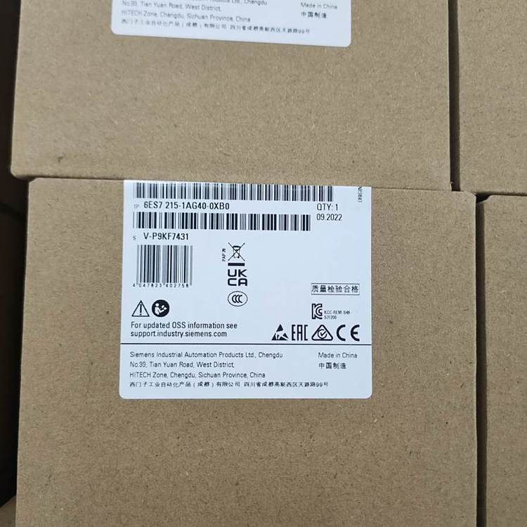 TӴCPU1212C6ES7212-1AE40-0XB0|1ԭbƷ