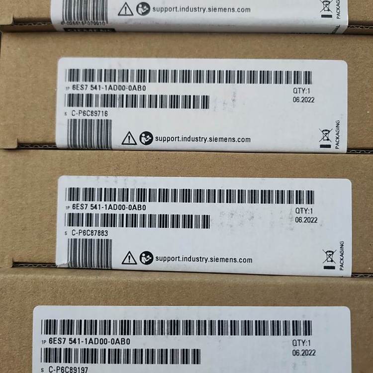 TӴ6ES7505-0RA00-0AB0ԴģK