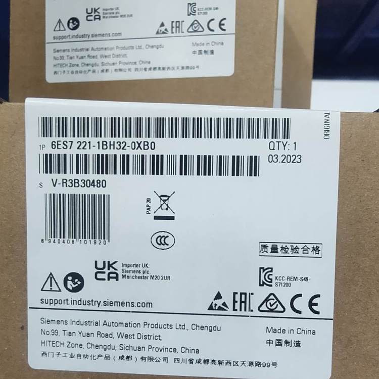 TӴ6ES7221-1BF32-0XB0SIMATICS7-1200ݔSM1221