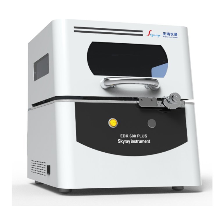 xEDX600PLUS僌Ӝyx僽y懌Ӻșzy