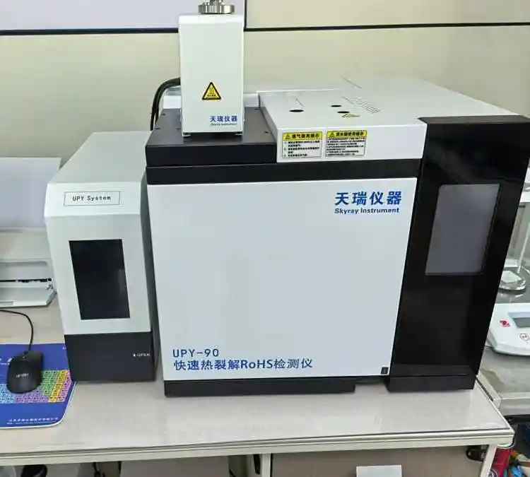 UPY-90ٟѽRoHSzyxIߘ֬hx