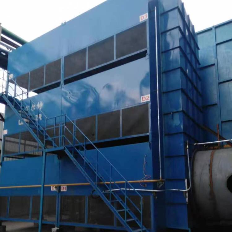 ƠվԭϿՉCmԝʽ՚^V