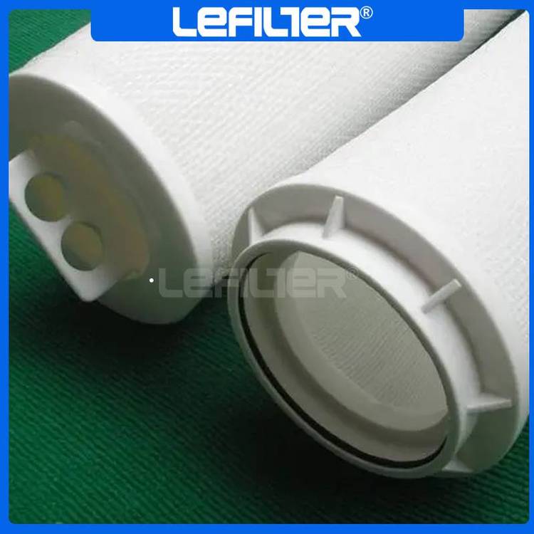 VоROPN042HLOMƠظͨɿ˼{