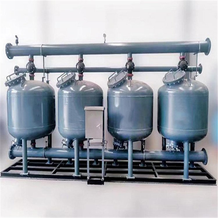 IѭhˮԞVϵyrIˮ̎\ɰ^VʯӢɰ^Vϴ