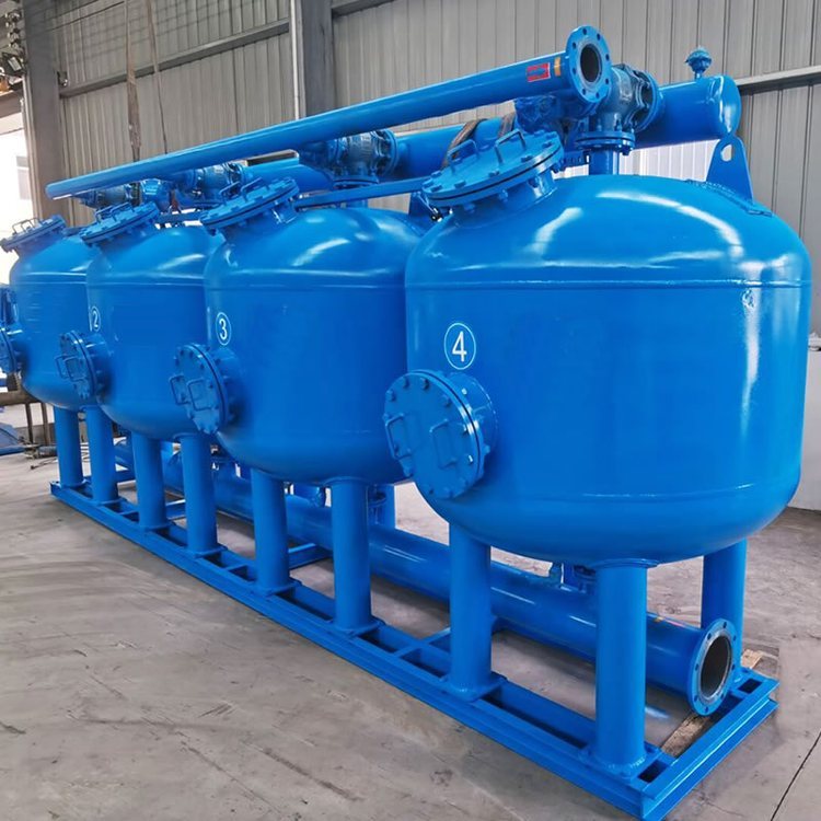 ƠԄӷϴ۹I\ɰ^V5޲ʯӢɰ޳Ҹ