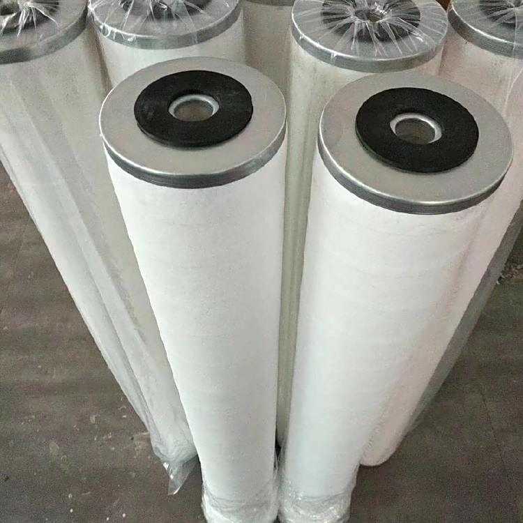 Ơ1202846۽YxVоa߾ȟowV